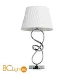Настольная лампа Arte Lamp Estelle A1806LT-1CC