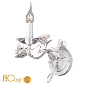 Бра Arte Lamp Estimate A2036AP-1WG