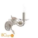 Бра Arte Lamp Estimate A2036AP-1WG - Фото 1