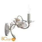 Бра Arte Lamp Estimate A2036AP-1WG - Фото 2