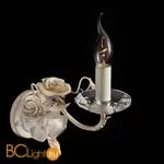 Бра Arte Lamp Estimate A2036AP-1WG - Фото 5