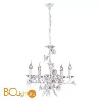 Люстра Arte Lamp Estimate A2036LM-5WG - Фото 0