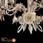 Люстра Arte Lamp Estimate A2036LM-5WG - Фото 3