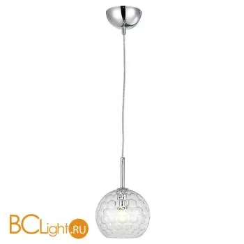 Подвесной светильник Arte Lamp Euclid A9117SP-1CC