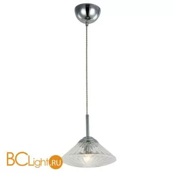 Подвесной светильник Arte Lamp Euclid A9136SP-1CC