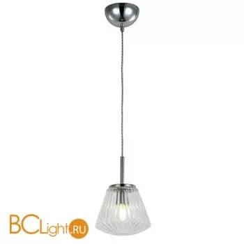 Подвесной светильник Arte Lamp Euclid A9146SP-1CC