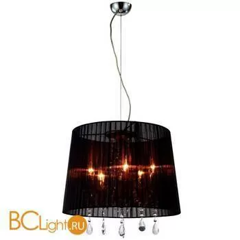 Подвесной светильник Arte Lamp EVA A3650SP-5CC - Фото 0