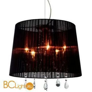 Подвесной светильник Arte Lamp EVA A3650SP-5CC