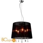 Подвесной светильник Arte Lamp EVA A3650SP-5CC - Фото 0