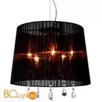 Подвесной светильник Arte Lamp EVA A3650SP-5CC