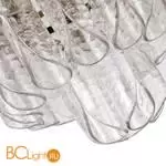 Люстра Arte Lamp evelyn A4073LM-12PB - Фото 3