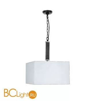 Подвесной светильник Arte Lamp EVEREST A3330SP-1BR