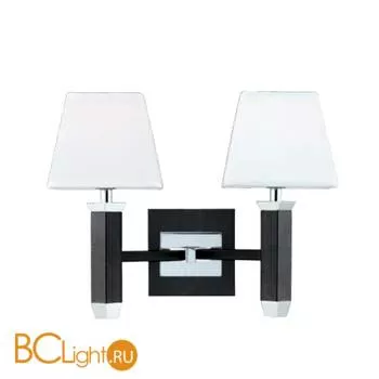 Бра Arte Lamp EVEREST A3330AP-2BR