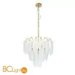 Подвесной светильник Arte Lamp Evie A4052LM-6SG - Фото 2