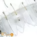 Подвесной светильник Arte Lamp Evie A4052SP-8SG - Фото 1