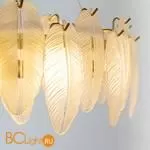 Подвесной светильник Arte Lamp Evie A4052SP-12SG - Фото 0