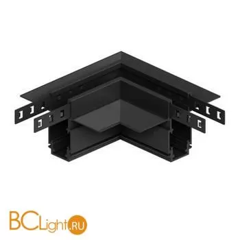 Коннектор шинопровода Arte Lamp expert-accessories A590706