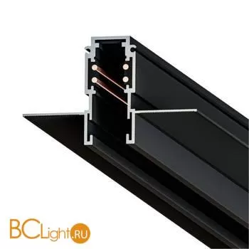 Шинопровод Arte Lamp expert-accessories A580106