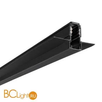 Шинопровод Arte Lamp expert-accessories A580106 - Фото 0