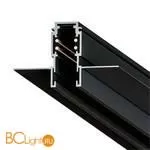 Шинопровод Arte Lamp expert-accessories A580106