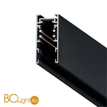 Шинопровод Arte Lamp expert-accessories A570206