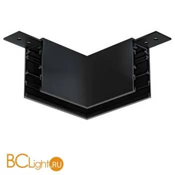 Коннектор шинопровода Arte Lamp expert-accessories A590606