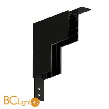 Коннектор шинопровода Arte Lamp expert-accessories A590806