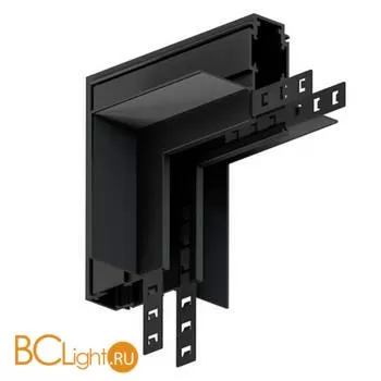 Коннектор шинопровода Arte Lamp expert-accessories A590906