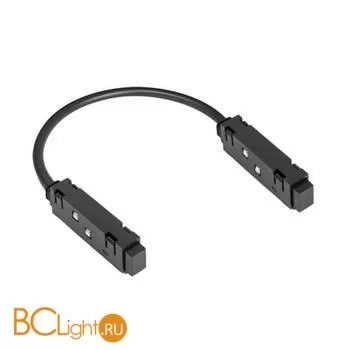 Коннектор шинопровода Arte Lamp expert-accessories A590406