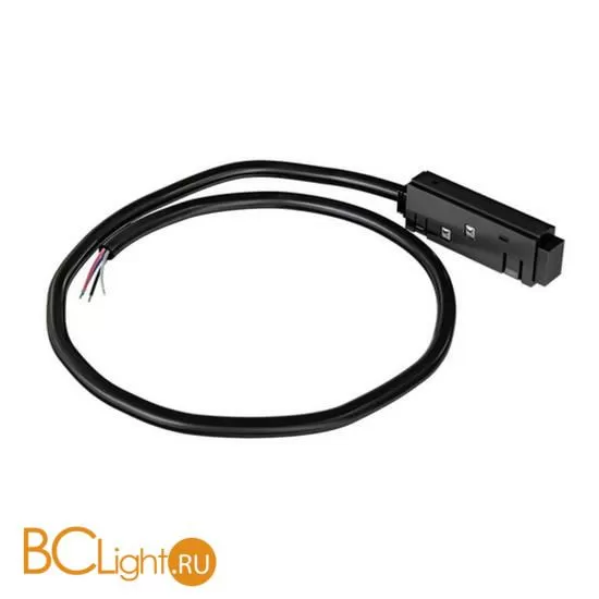Коннектор шинопровода Arte Lamp expert-accessories A590106