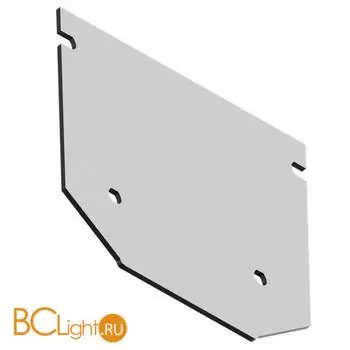 Заглушка для профиля Arte Lamp expert-accessories A641005E