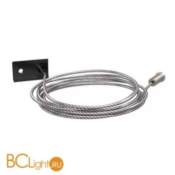 Крепление для шинопровода Arte Lamp expert-accessories A571006