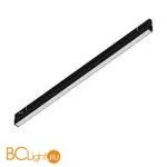 Трековый светильник Arte Lamp Expert A5723PL-1BK