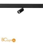 Трековый светильник Arte Lamp Expert A5720PL-1BK - Фото 1