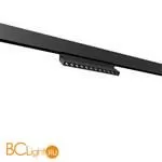 Трековый светильник Arte Lamp Expert A5746PL-1BK