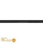 Трековый светильник Arte Lamp Expert A5744PL-1BK