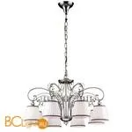 Люстра Arte Lamp Fabbro A2079LM-8AB