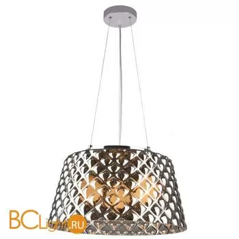 Подвесной светильник Arte Lamp Facezia A1554SP-3CC - Фото 0