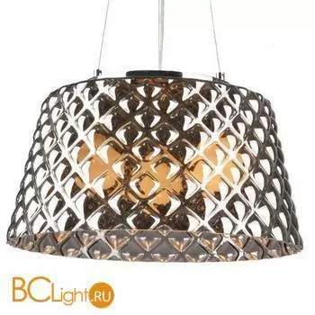 Подвесной светильник Arte Lamp Facezia A1554SP-3CC