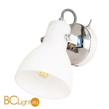 Бра Arte Lamp Fado A1142AP-1CC