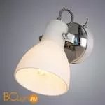 Бра Arte Lamp Fado A1142AP-1CC - Фото 0