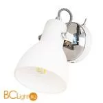 Бра Arte Lamp Fado A1142AP-1CC
