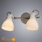 Бра Arte Lamp Fado A1142AP-2CC - Фото 0