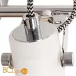 Бра Arte Lamp Fado A1142AP-2CC - Фото 1