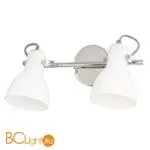 Бра Arte Lamp Fado A1142AP-2CC