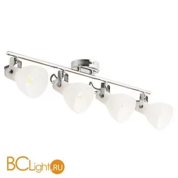 Потолочный светильник Arte Lamp Fado A1142PL-4CC