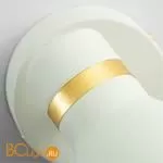 Бра Arte Lamp Fafnir A5047AP-1WH - Фото 1