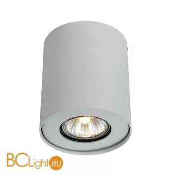Спот (точечный светильник) Arte Lamp Falcon A5633PL-1WH