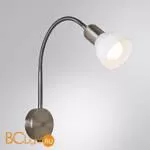 Бра Arte Lamp Falena A3116AP-1AB - Фото 0