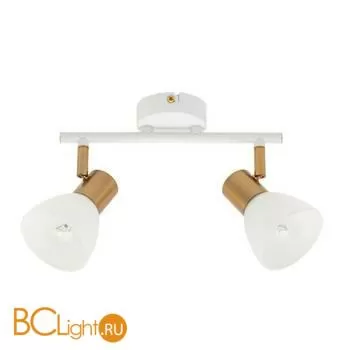 Люстра Arte Lamp Falena A3117PL-2WH